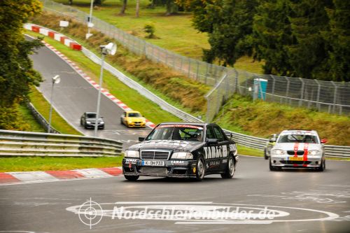 _MG_8102_d_Lr_nordschleifenbilder
