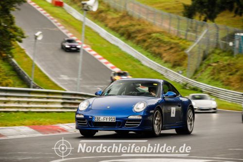 _MG_8115_d_Lr_nordschleifenbilder