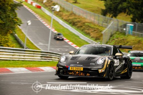 _MG_8147_d_Lr_nordschleifenbilder