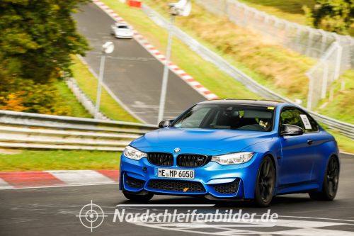 _MG_8172_d_Lr_nordschleifenbilder