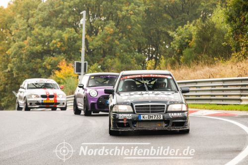 _MG_8219_d_Lr_nordschleifenbilder