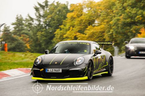 _MG_8252_d_Lr_nordschleifenbilder