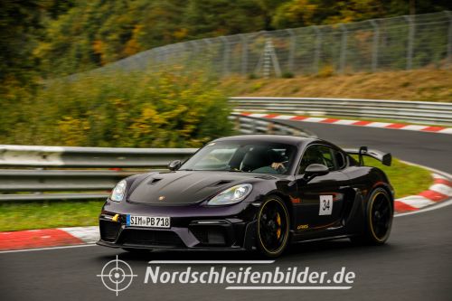 _MG_8328_d_Lr_nordschleifenbilder