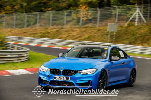 _MG_8406_d_Lr_nordschleifenbilder