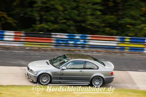 _MG_8478_d_Lr_nordschleifenbilder