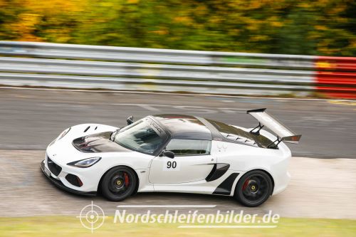 _MG_8485_d_Lr_nordschleifenbilder