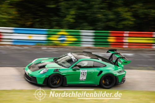 _MG_8491_d_Lr_nordschleifenbilder