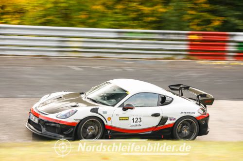 _MG_8529_d_Lr_nordschleifenbilder