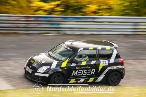 _MG_8548_d_Lr_nordschleifenbilder