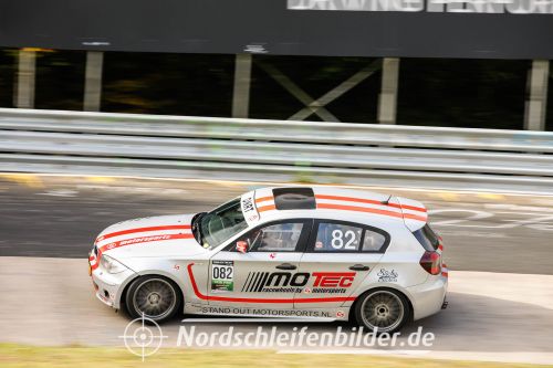 _MG_8553_d_Lr_nordschleifenbilder