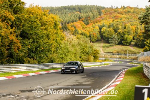 _MG_8567_d_Lr_nordschleifenbilder