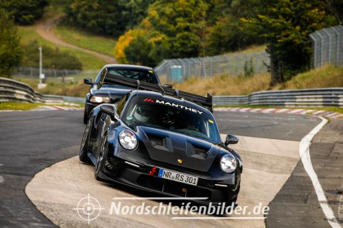 _MG_8743_d_Lr_nordschleifenbilder