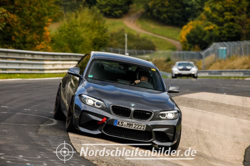 _MG_8752_d_Lr_nordschleifenbilder