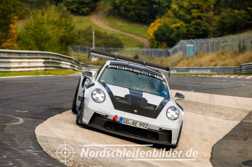 _MG_8754_d_Lr_nordschleifenbilder