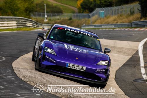 _MG_8766_d_Lr_nordschleifenbilder