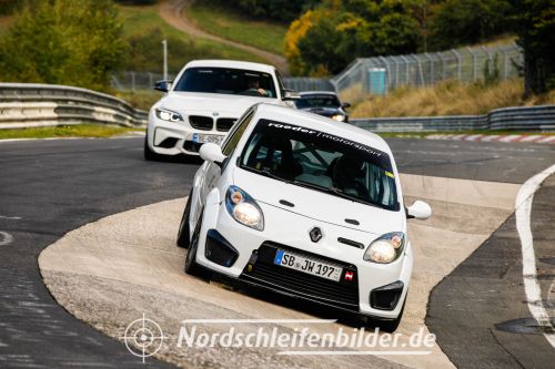 _MG_8769_d_Lr_nordschleifenbilder