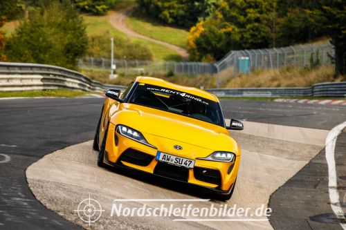 _MG_8781_d_Lr_nordschleifenbilder