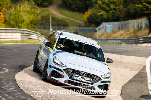 _MG_8800_d_Lr_nordschleifenbilder