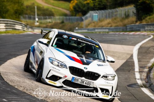 _MG_8805_d_Lr_nordschleifenbilder