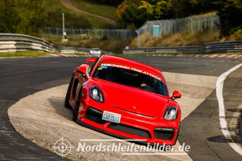 _MG_8820_d_Lr_nordschleifenbilder