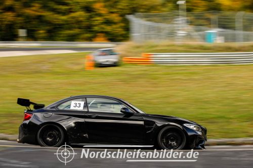 _MG_8837_d_Lr_nordschleifenbilder