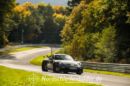 _MG_9073_d_Lr_nordschleifenbilder