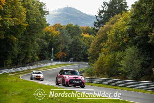 _MG_9149_d_Lr_nordschleifenbilder