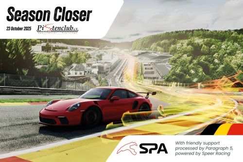 seasoncloser-spa