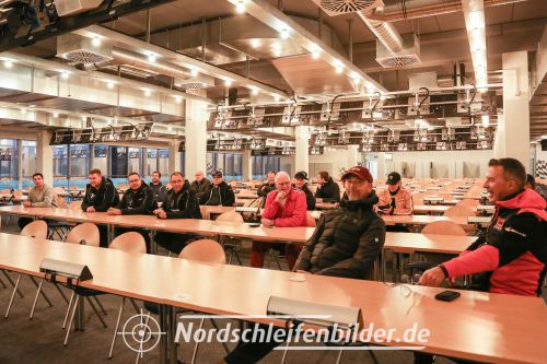 IMG_7313_J_Lr_nordschleifenbilder