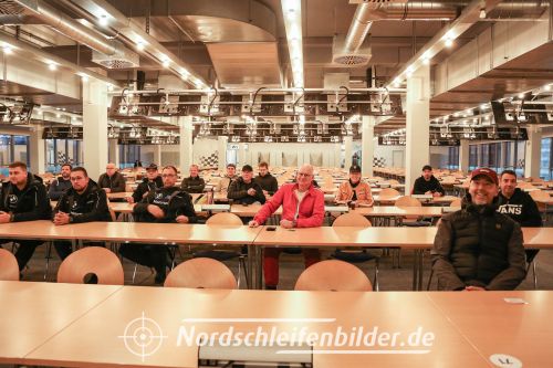 IMG_7314_J_Lr_nordschleifenbilder