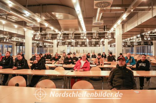 IMG_7317_J_Lr_nordschleifenbilder