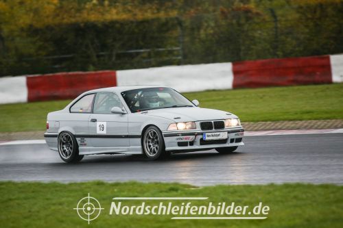 IMG_7356_J_Lr_nordschleifenbilder