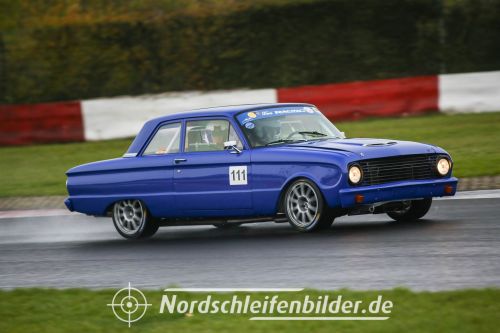 IMG_7363_J_Lr_nordschleifenbilder