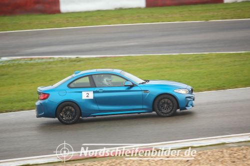 IMG_7585_J_Lr_nordschleifenbilder