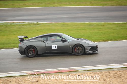 IMG_7615_J_Lr_nordschleifenbilder