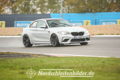 IMG_7709_J_Lr_nordschleifenbilder