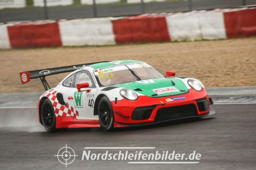 IMG_7820_J_Lr_nordschleifenbilder