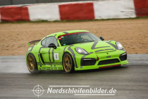 IMG_7860_J_Lr_nordschleifenbilder