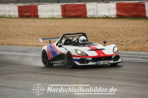 IMG_7887_J_Lr_nordschleifenbilder