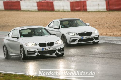IMG_7959_J_Lr_nordschleifenbilder