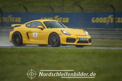 IMG_8071_J_Lr_nordschleifenbilder