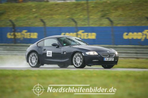 IMG_8098_J_Lr_nordschleifenbilder