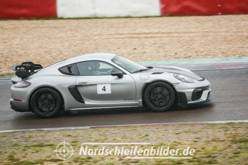 IMG_8118_J_Lr_nordschleifenbilder