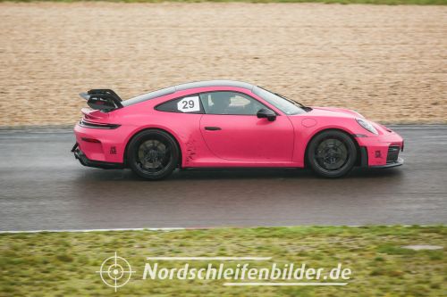 IMG_8130_J_Lr_nordschleifenbilder