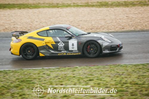IMG_8156_J_Lr_nordschleifenbilder