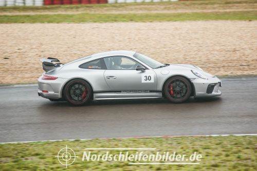 IMG_8210_J_Lr_nordschleifenbilder