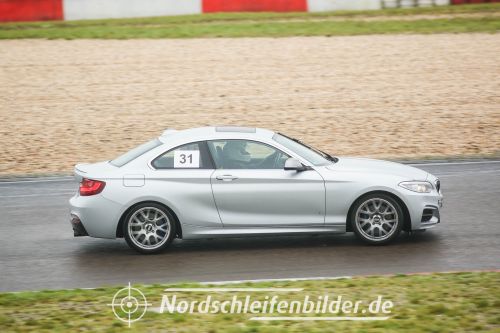 IMG_8254_J_Lr_nordschleifenbilder