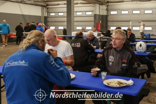 IMG_8269_J_Lr_nordschleifenbilder