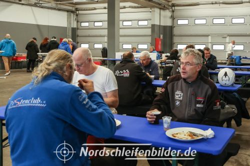 IMG_8270_J_Lr_nordschleifenbilder