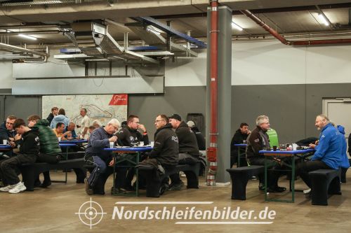IMG_8272_J_Lr_nordschleifenbilder